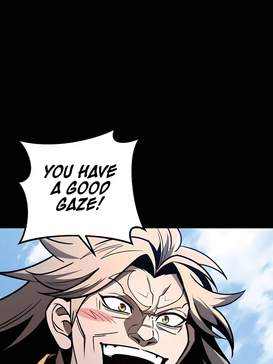 The Emperor's Sword Chapter 77 Page 52