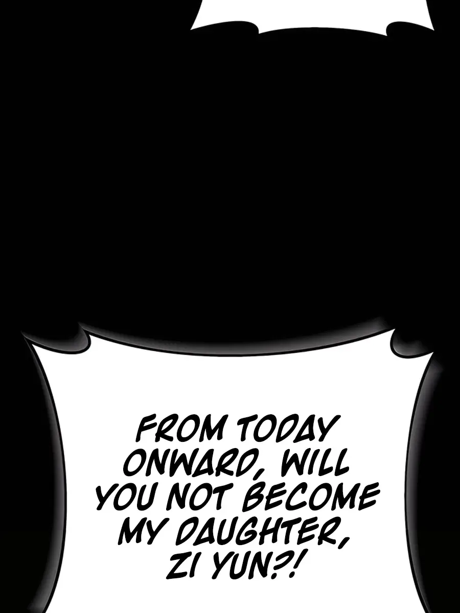 The Emperor's Sword Chapter 77 Page 54