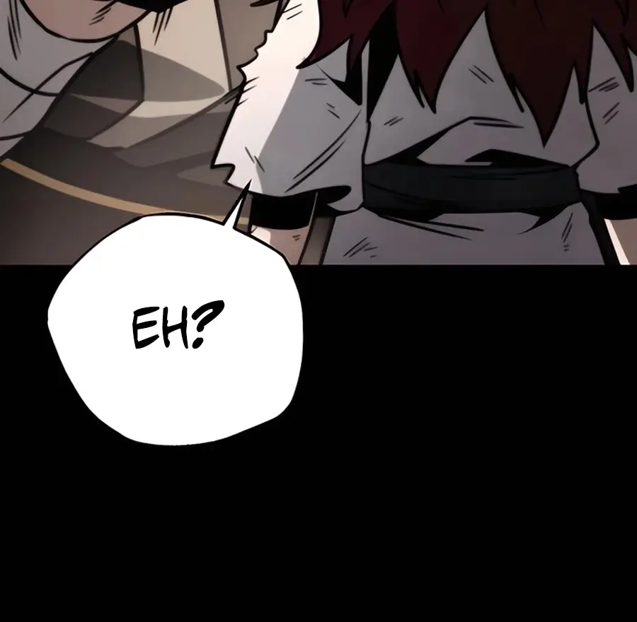 The Emperor's Sword Chapter 77 Page 56