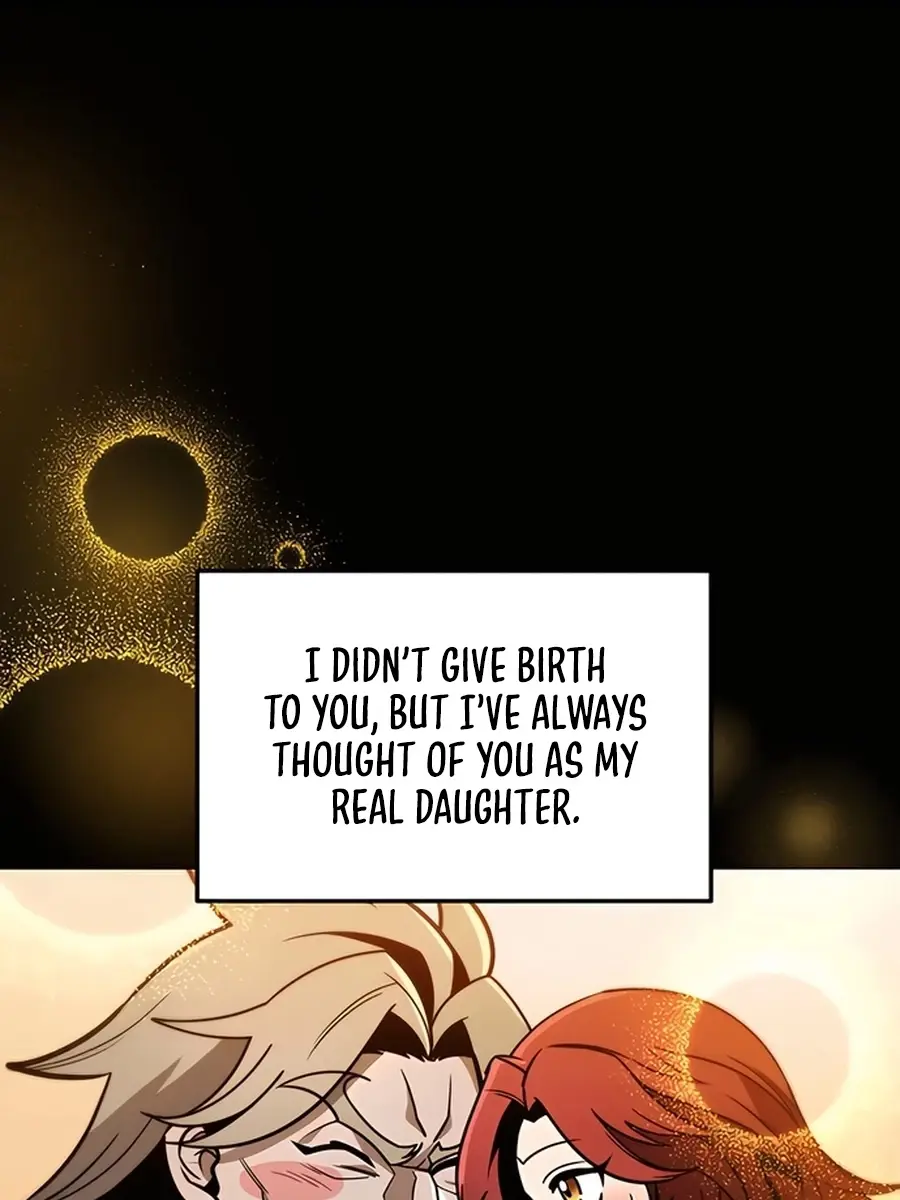 The Emperor's Sword Chapter 77 Page 57