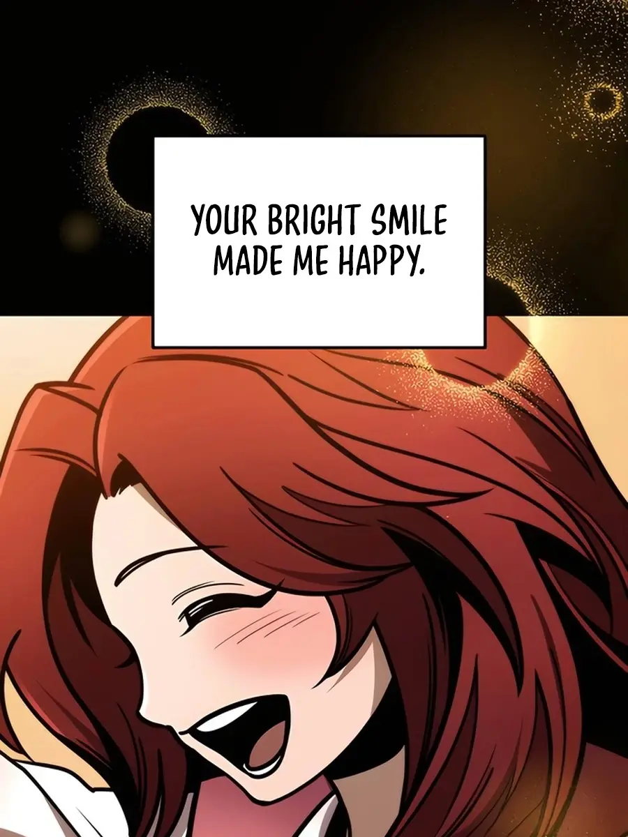 The Emperor's Sword Chapter 77 Page 59