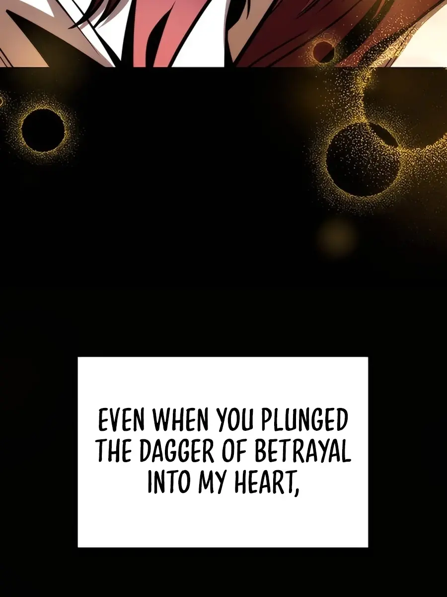 The Emperor's Sword Chapter 77 Page 60