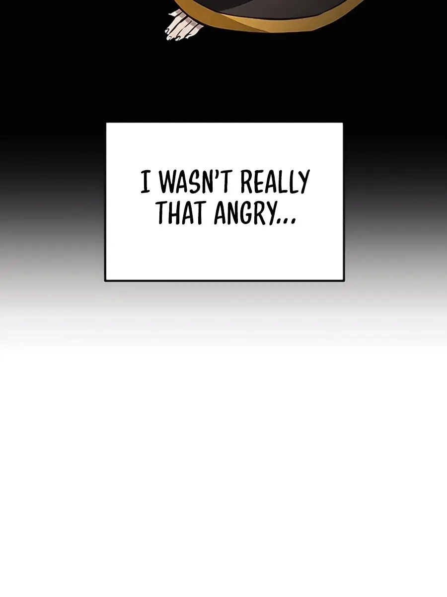 The Emperor's Sword Chapter 77 Page 63