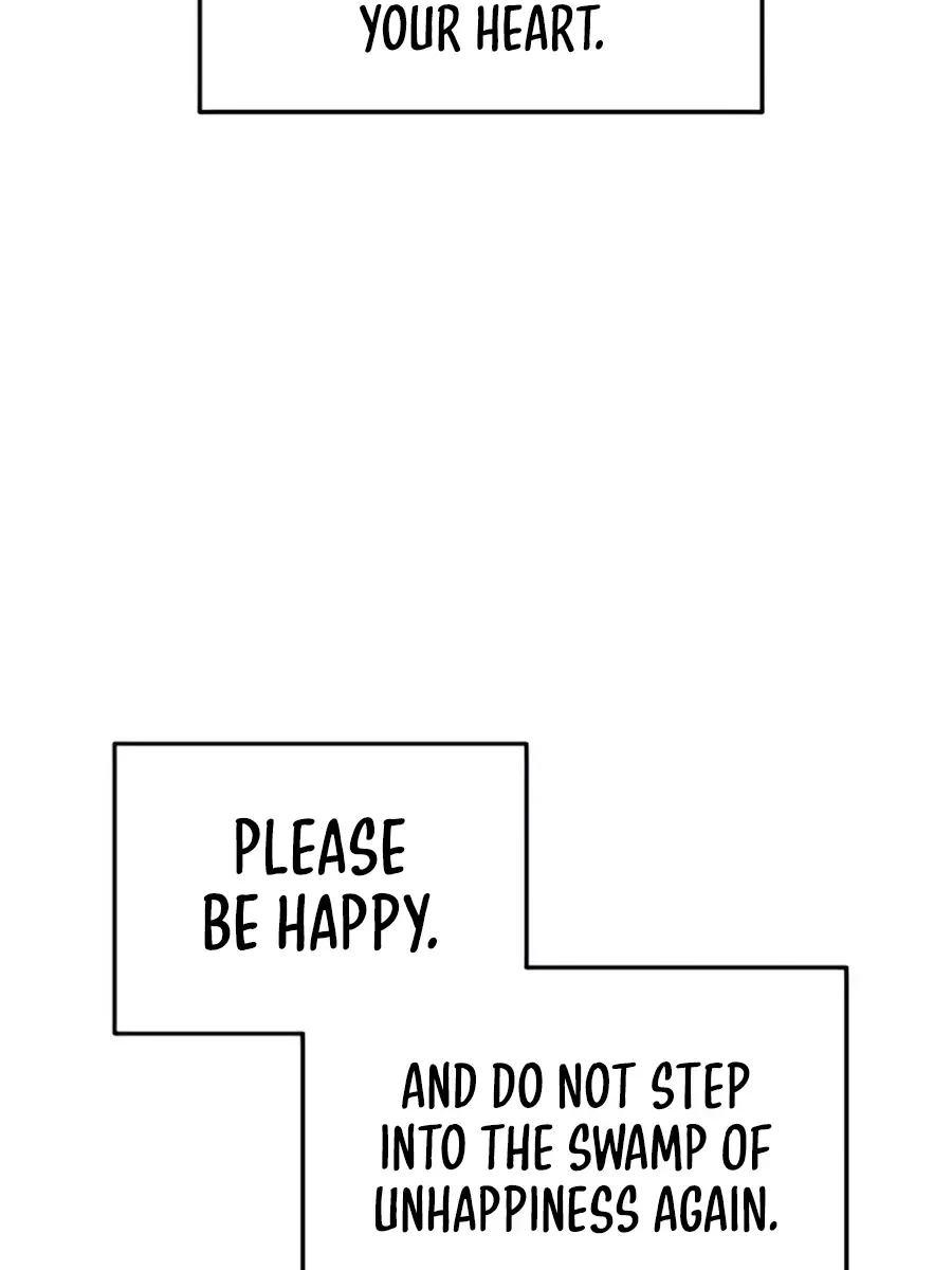 The Emperor's Sword Chapter 77 Page 66