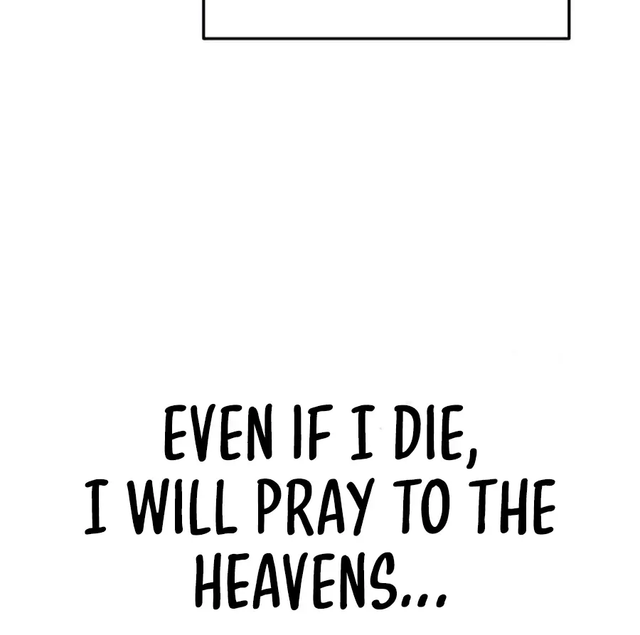 The Emperor's Sword Chapter 77 Page 67