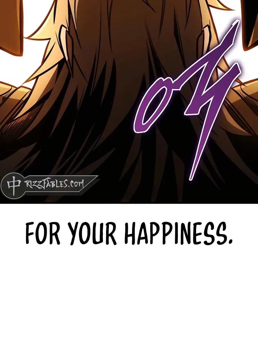 The Emperor's Sword Chapter 77 Page 69