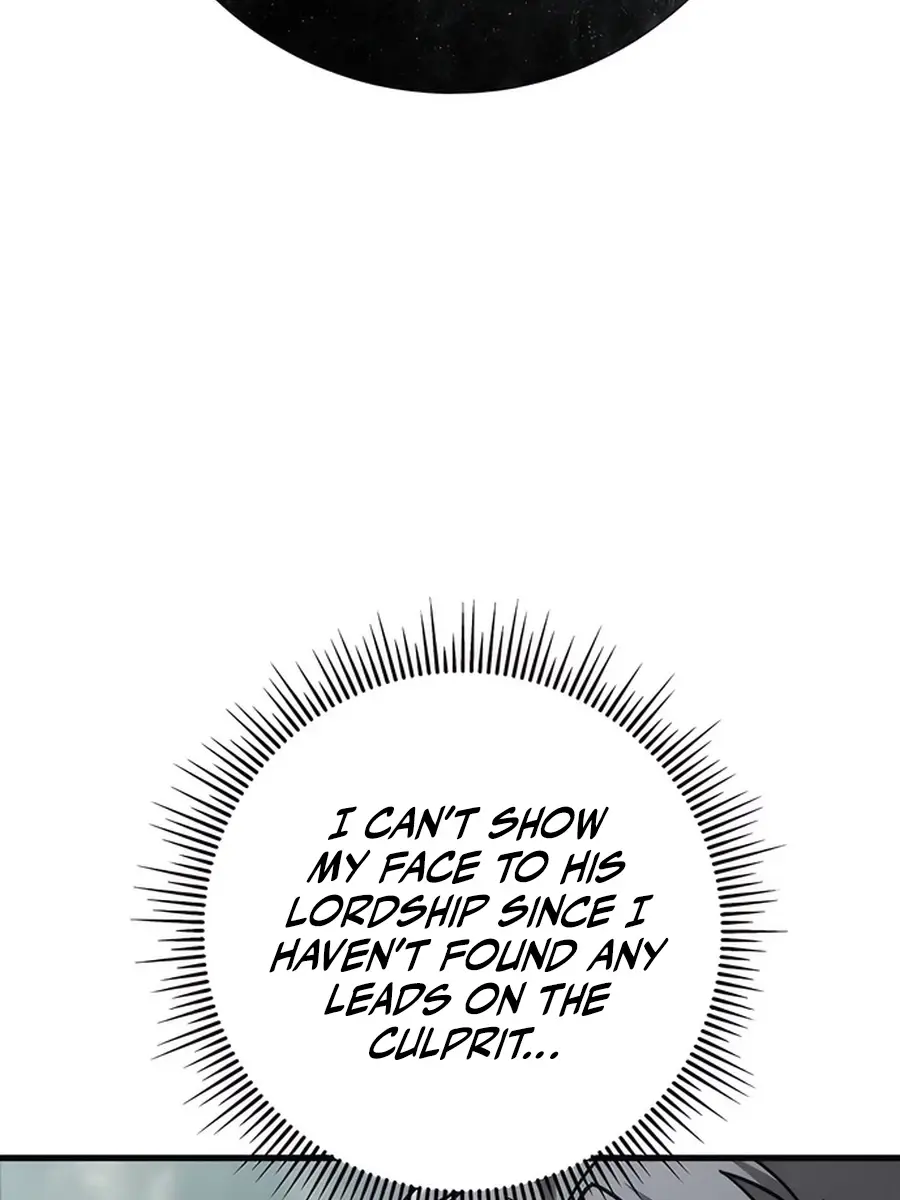 The Emperor's Sword Chapter 77 Page 77