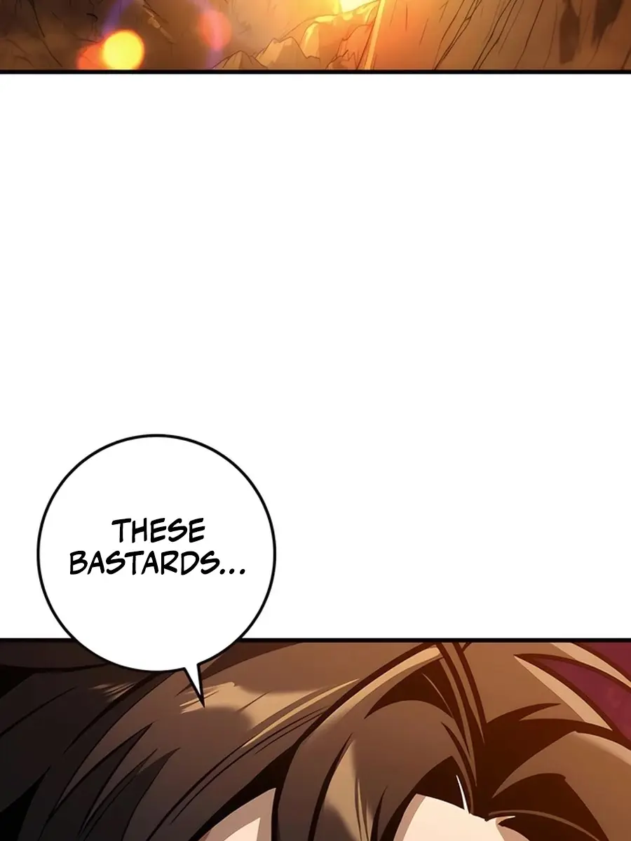 The Emperor's Sword Chapter 77 Page 81