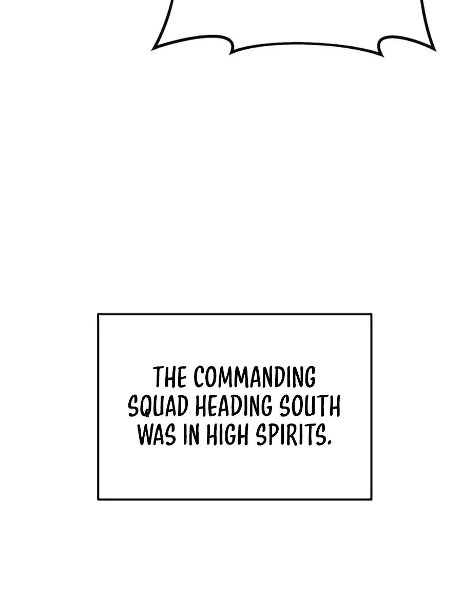 The Emperor's Sword Chapter 77 Page 86