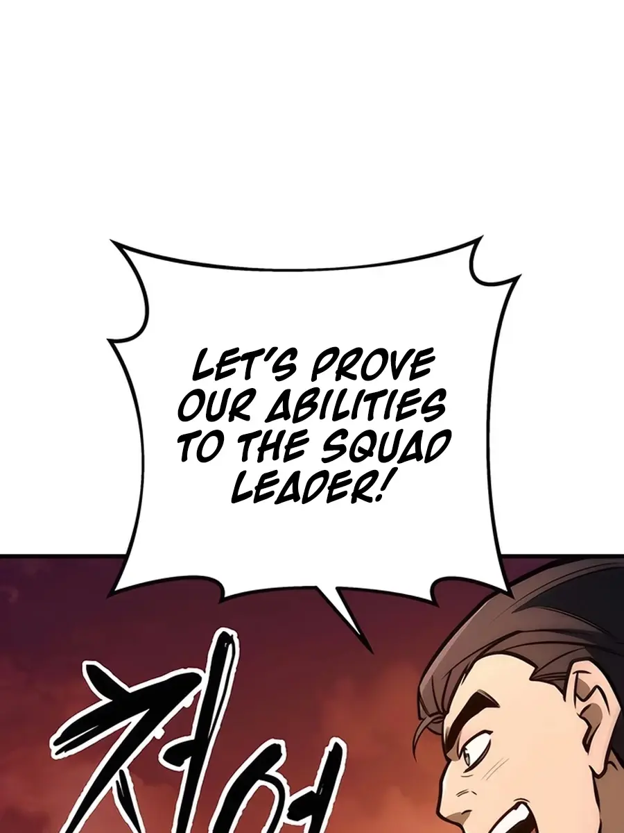 The Emperor's Sword Chapter 77 Page 87