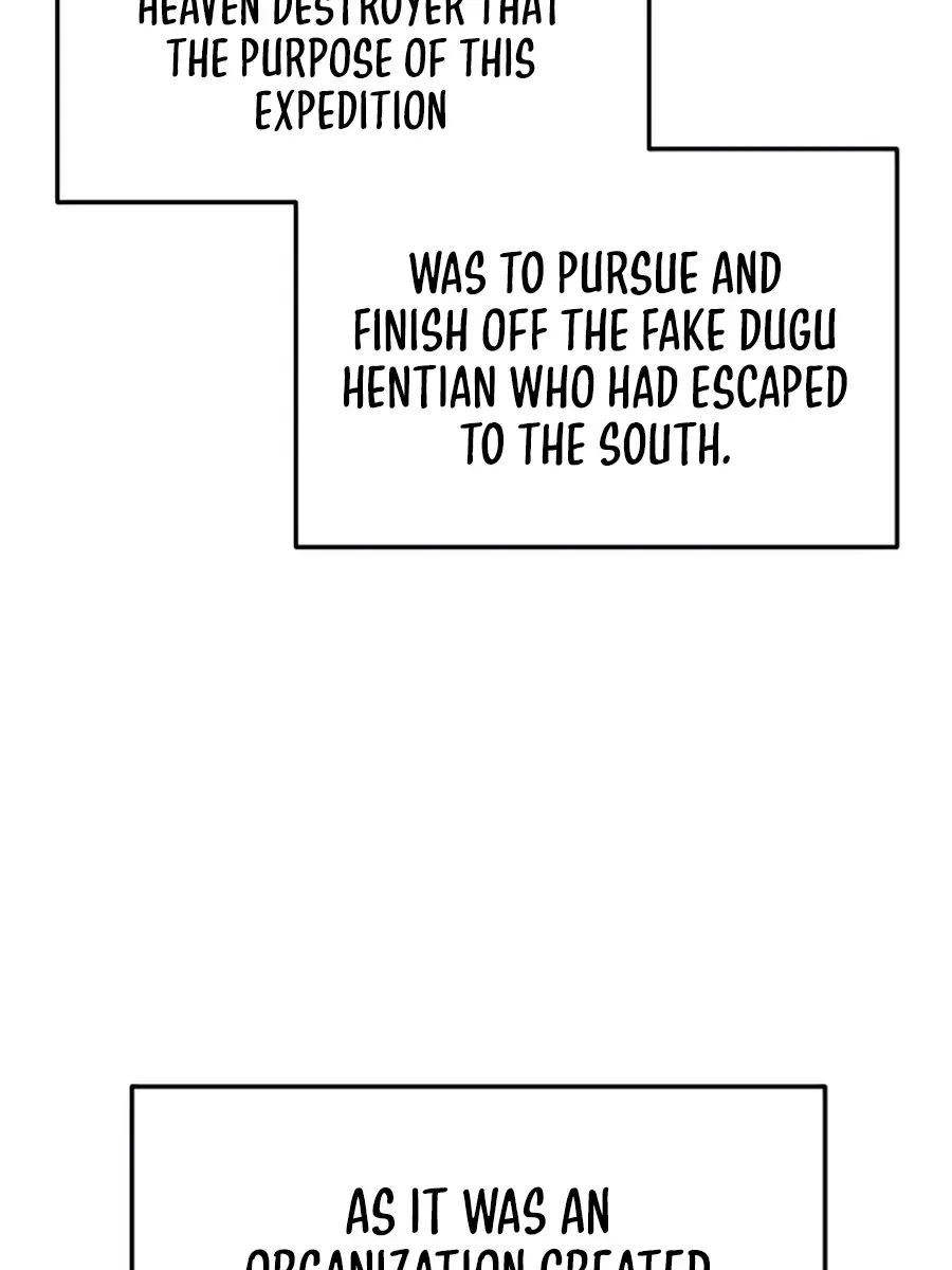 The Emperor's Sword Chapter 77 Page 89