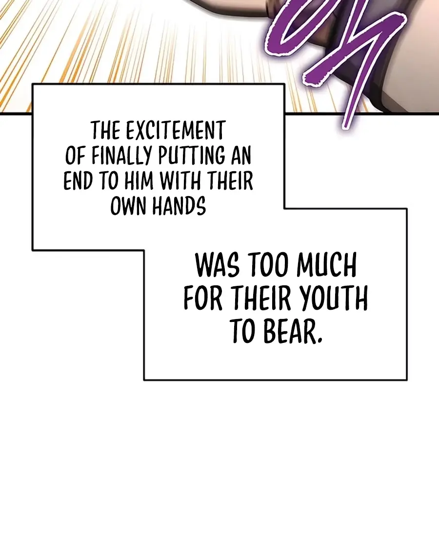 The Emperor's Sword Chapter 77 Page 91