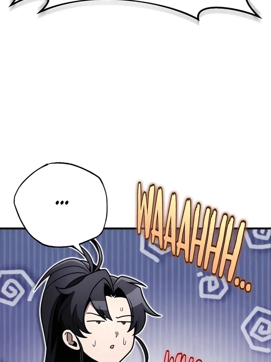 The Emperor's Sword Chapter 77 Page 98