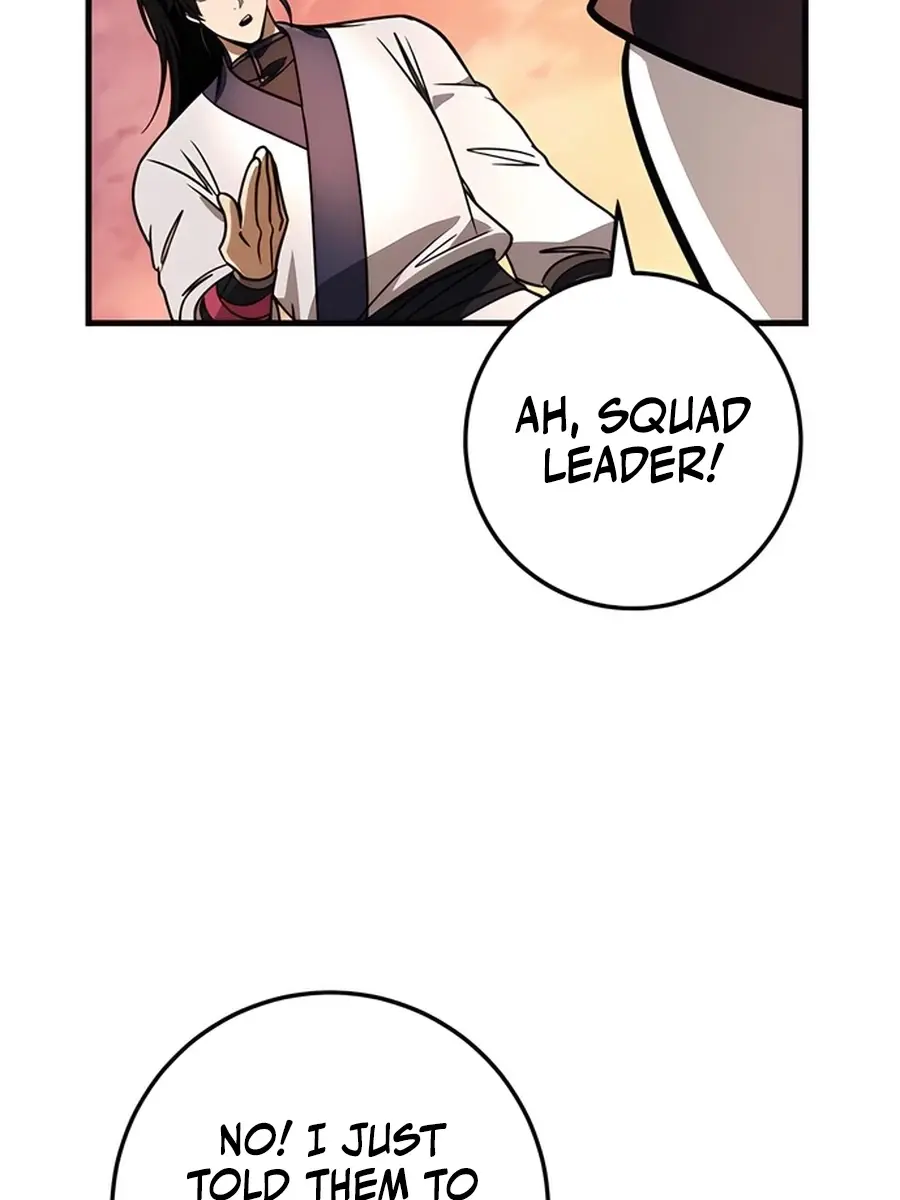 The Emperor's Sword Chapter 77 Page 106