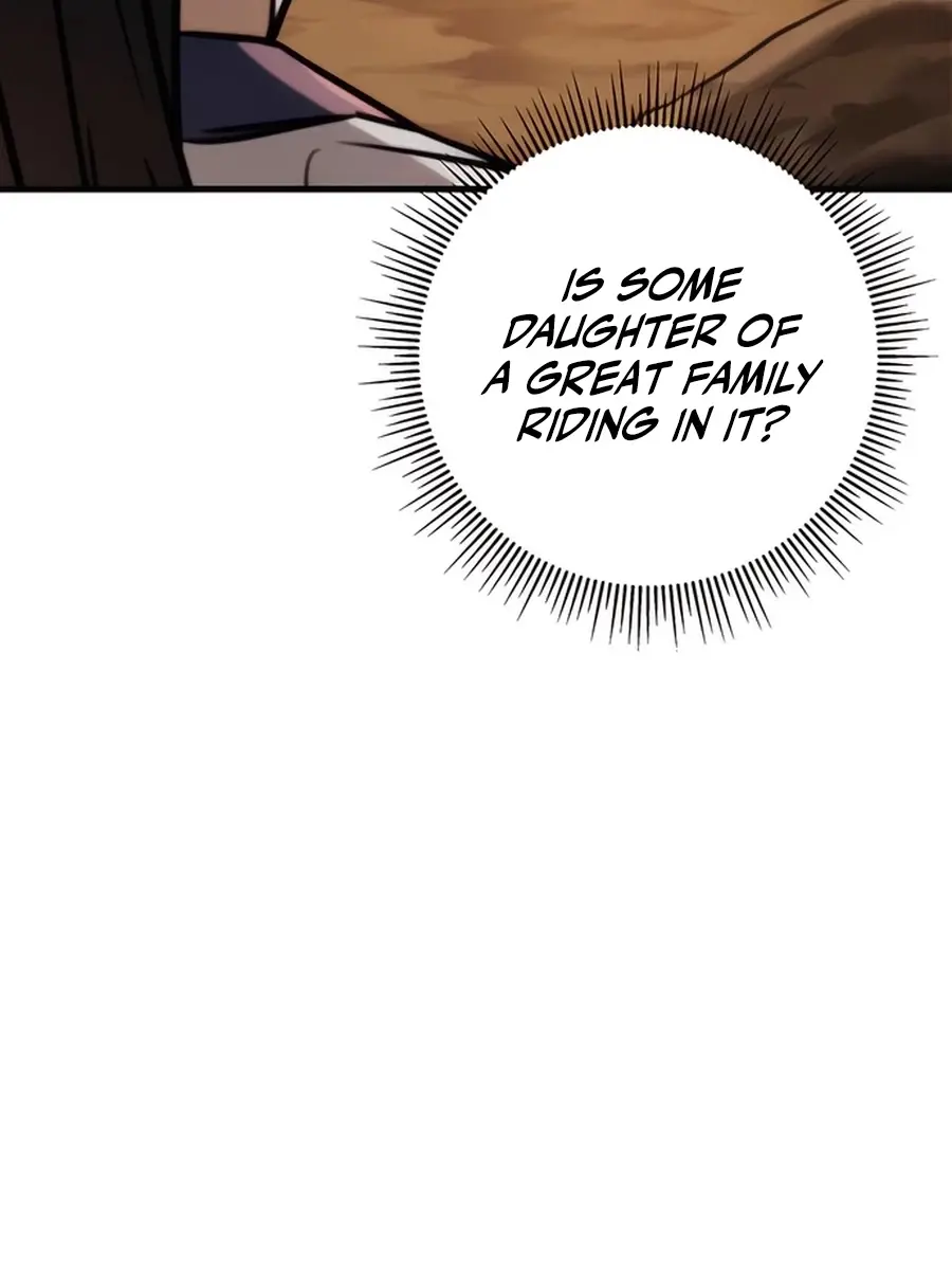 The Emperor's Sword Chapter 77 Page 113