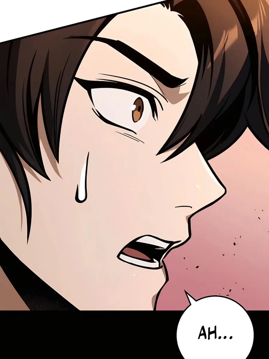 The Emperor's Sword Chapter 77 Page 119