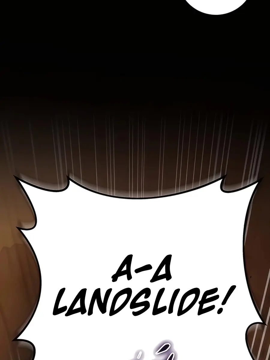 The Emperor's Sword Chapter 77 Page 120