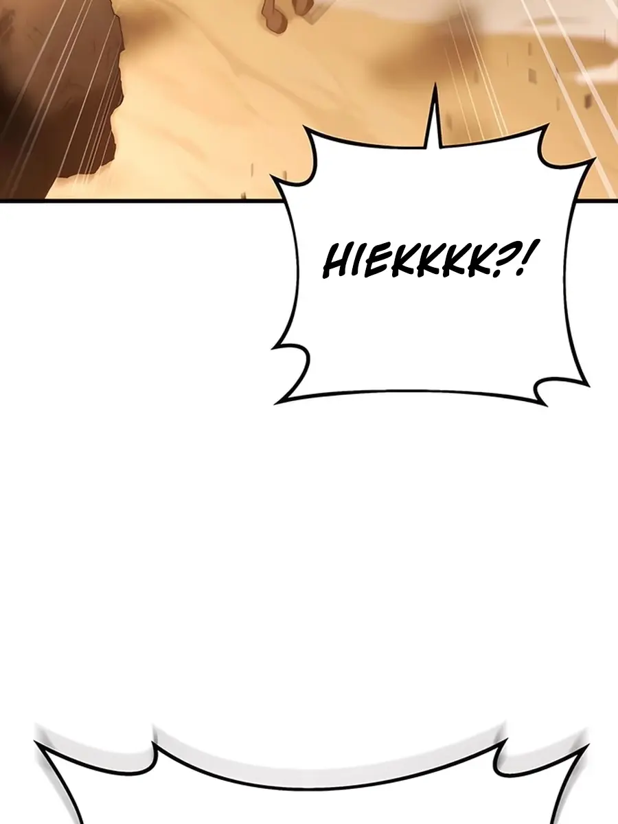 The Emperor's Sword Chapter 77 Page 123