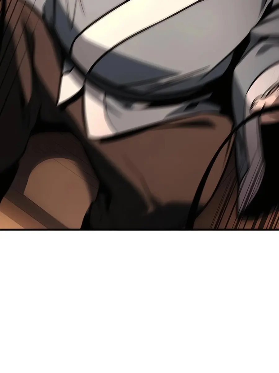 The Emperor's Sword Chapter 77 Page 125