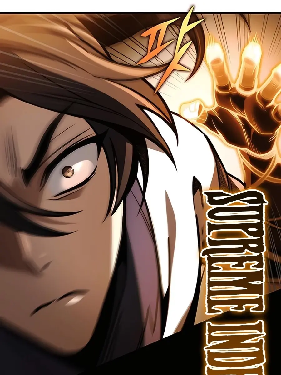 The Emperor's Sword Chapter 77 Page 127