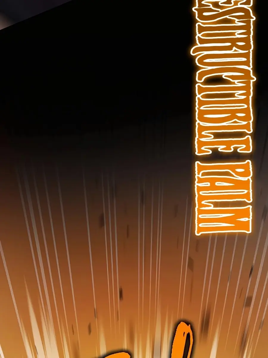 The Emperor's Sword Chapter 77 Page 128