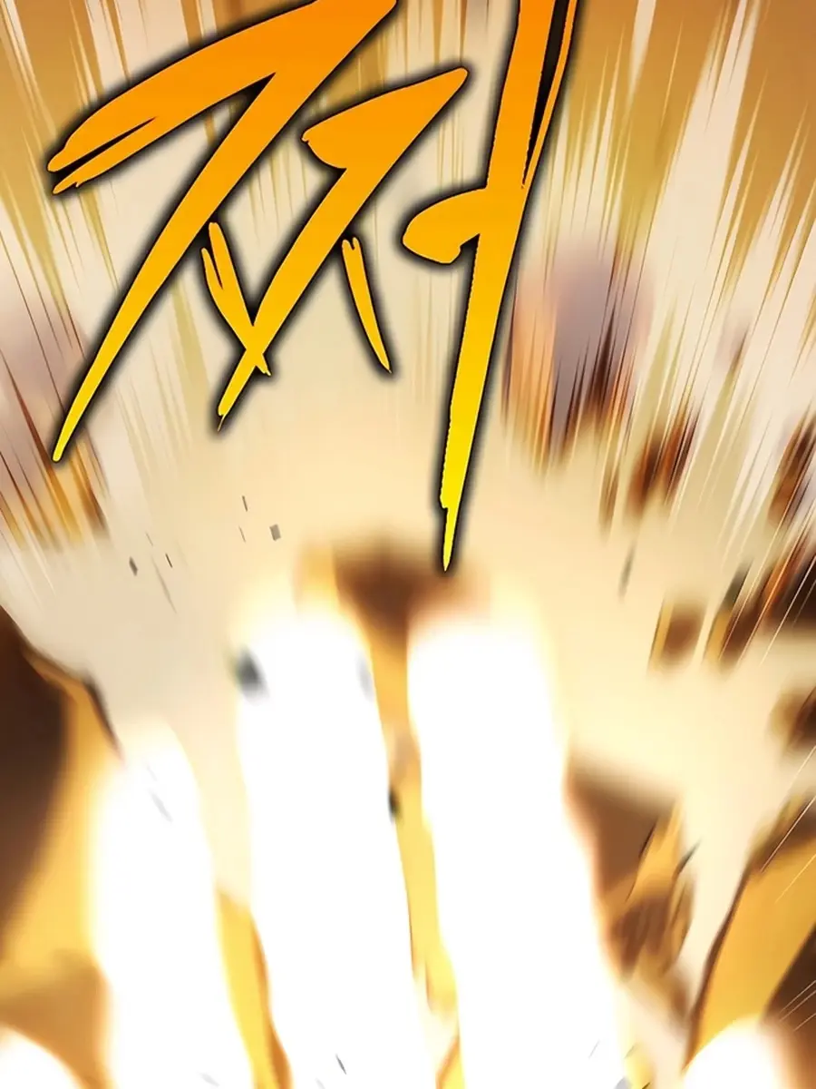 The Emperor's Sword Chapter 77 Page 129