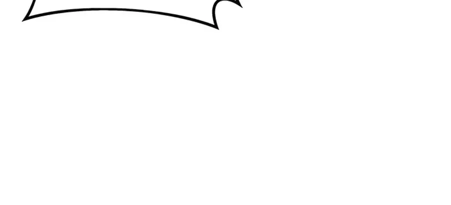 The Emperor's Sword Chapter 77 Page 136