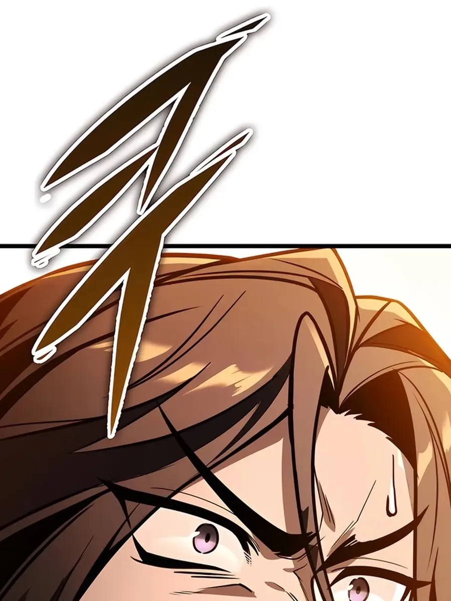 The Emperor's Sword Chapter 77 Page 137