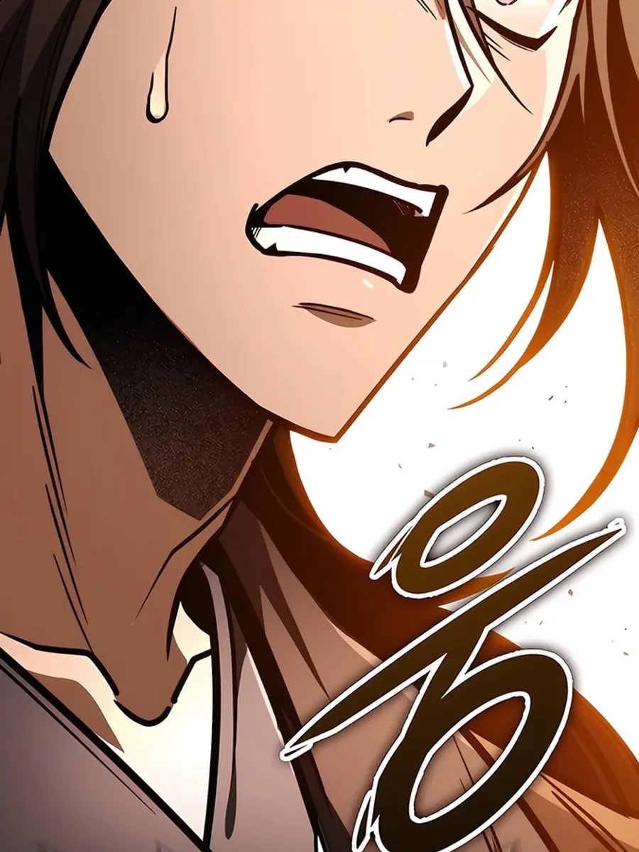 The Emperor's Sword Chapter 77 Page 138