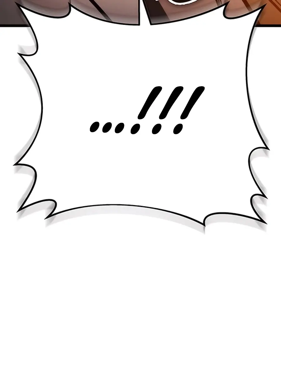 The Emperor's Sword Chapter 77 Page 139