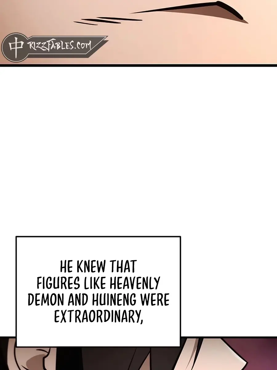 The Emperor's Sword Chapter 77 Page 141