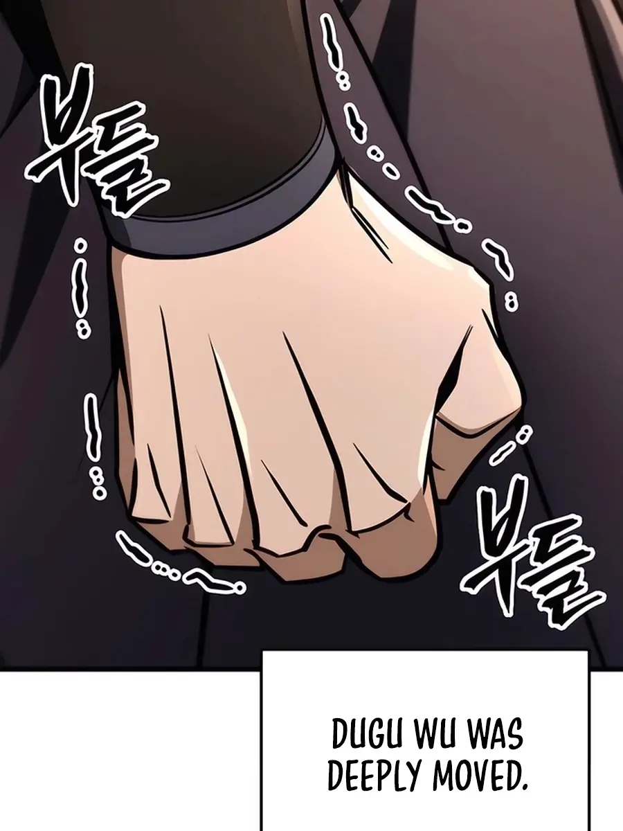 The Emperor's Sword Chapter 77 Page 144