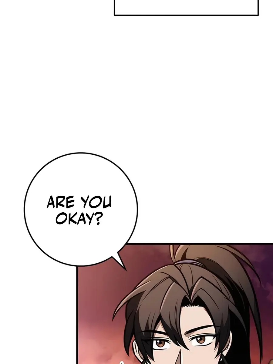 The Emperor's Sword Chapter 77 Page 145