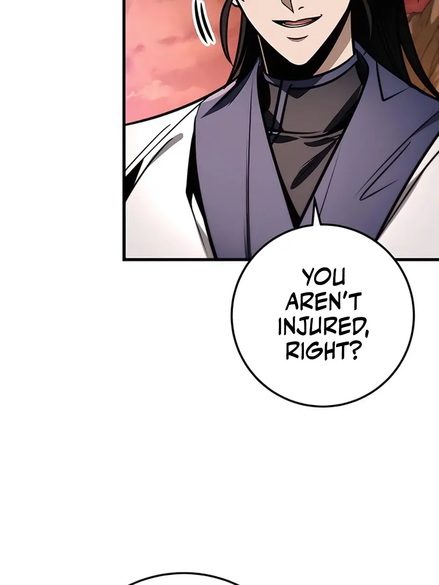 The Emperor's Sword Chapter 77 Page 146