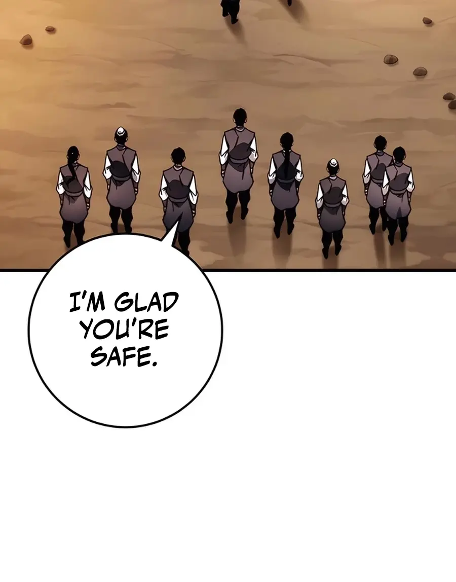 The Emperor's Sword Chapter 77 Page 148