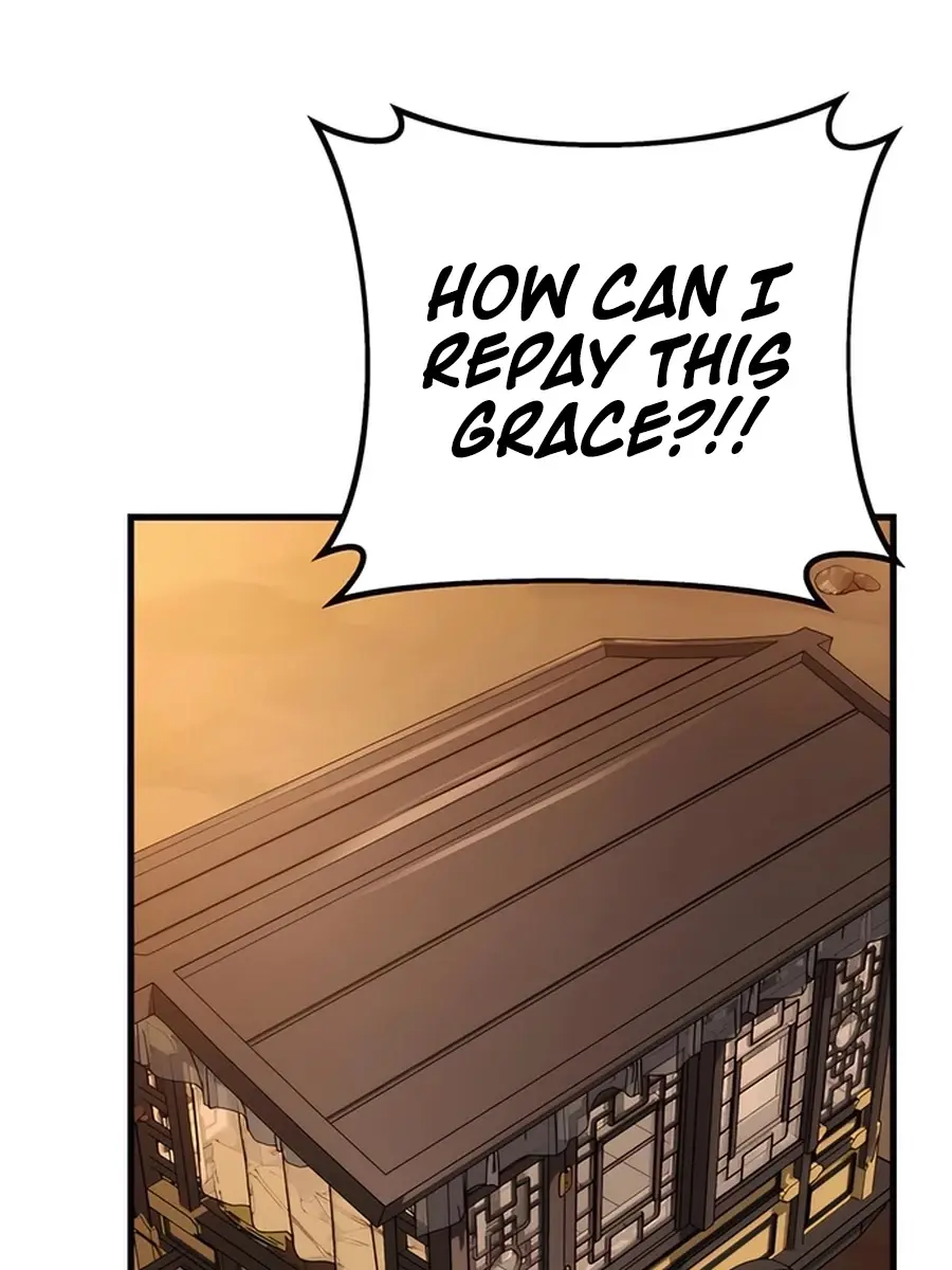 The Emperor's Sword Chapter 77 Page 149