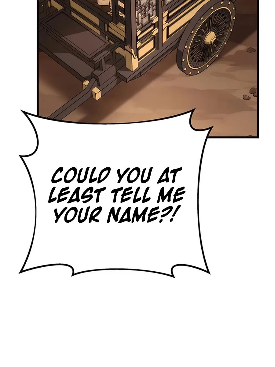 The Emperor's Sword Chapter 77 Page 150