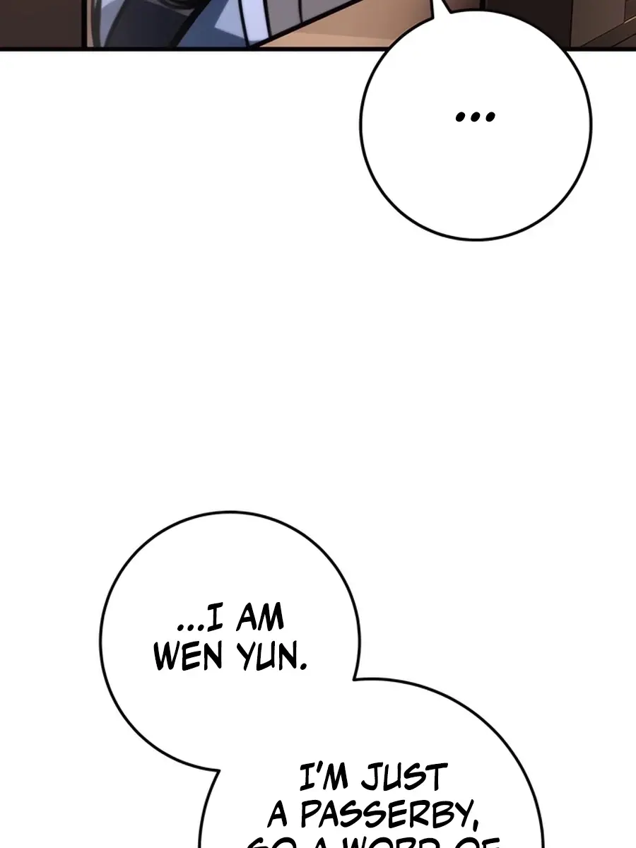 The Emperor's Sword Chapter 77 Page 152