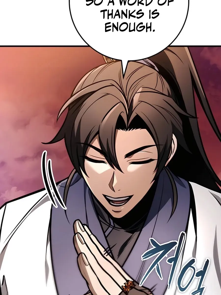 The Emperor's Sword Chapter 77 Page 153