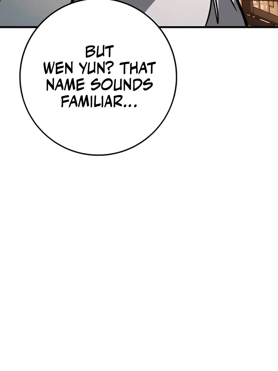 The Emperor's Sword Chapter 77 Page 158