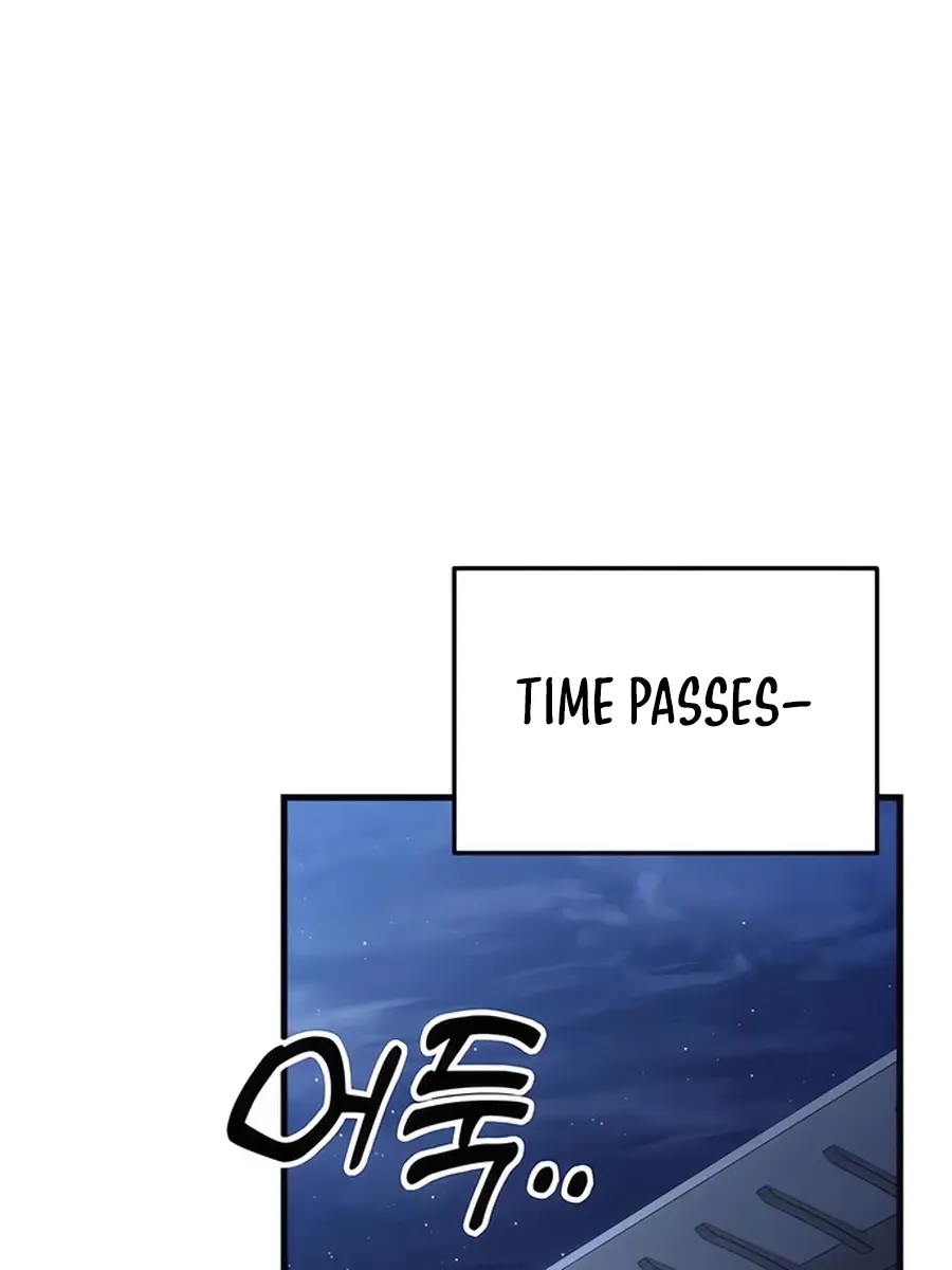 The Emperor's Sword Chapter 77 Page 159