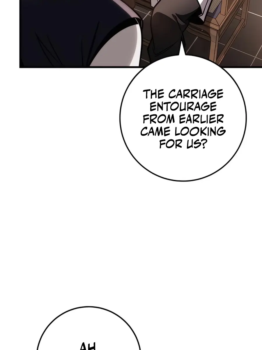 The Emperor's Sword Chapter 77 Page 162