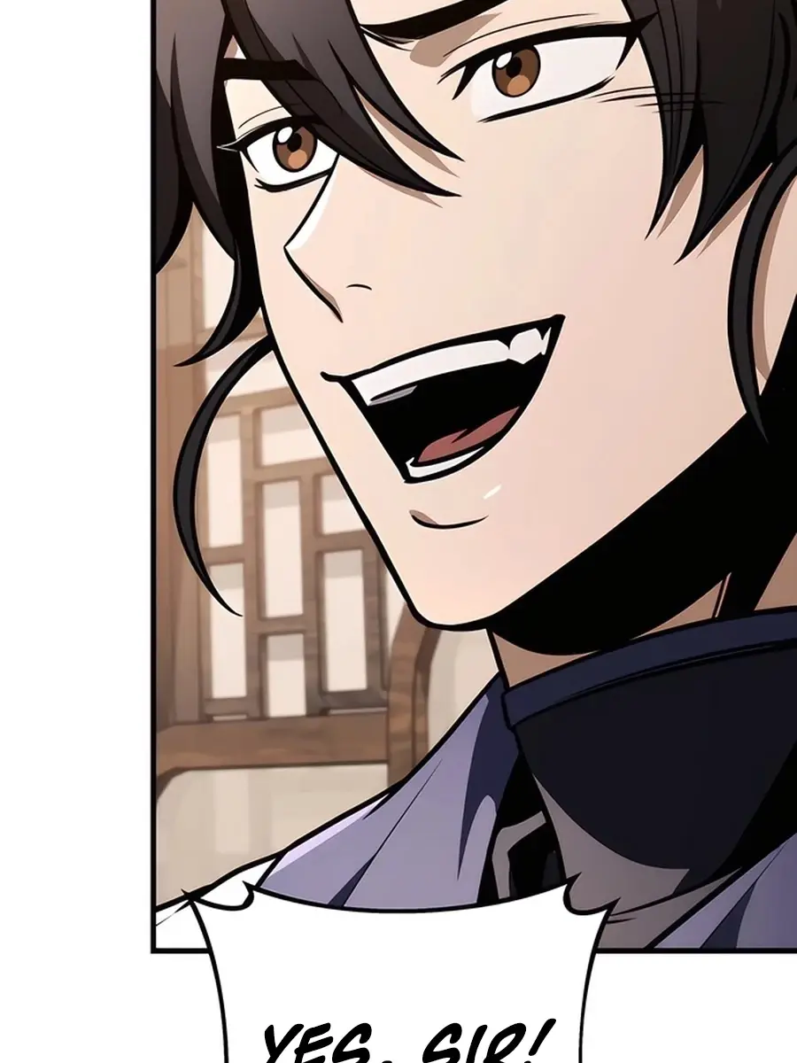 The Emperor's Sword Chapter 77 Page 166