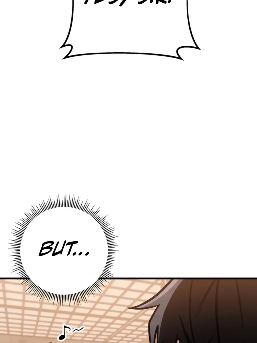 The Emperor's Sword Chapter 77 Page 167