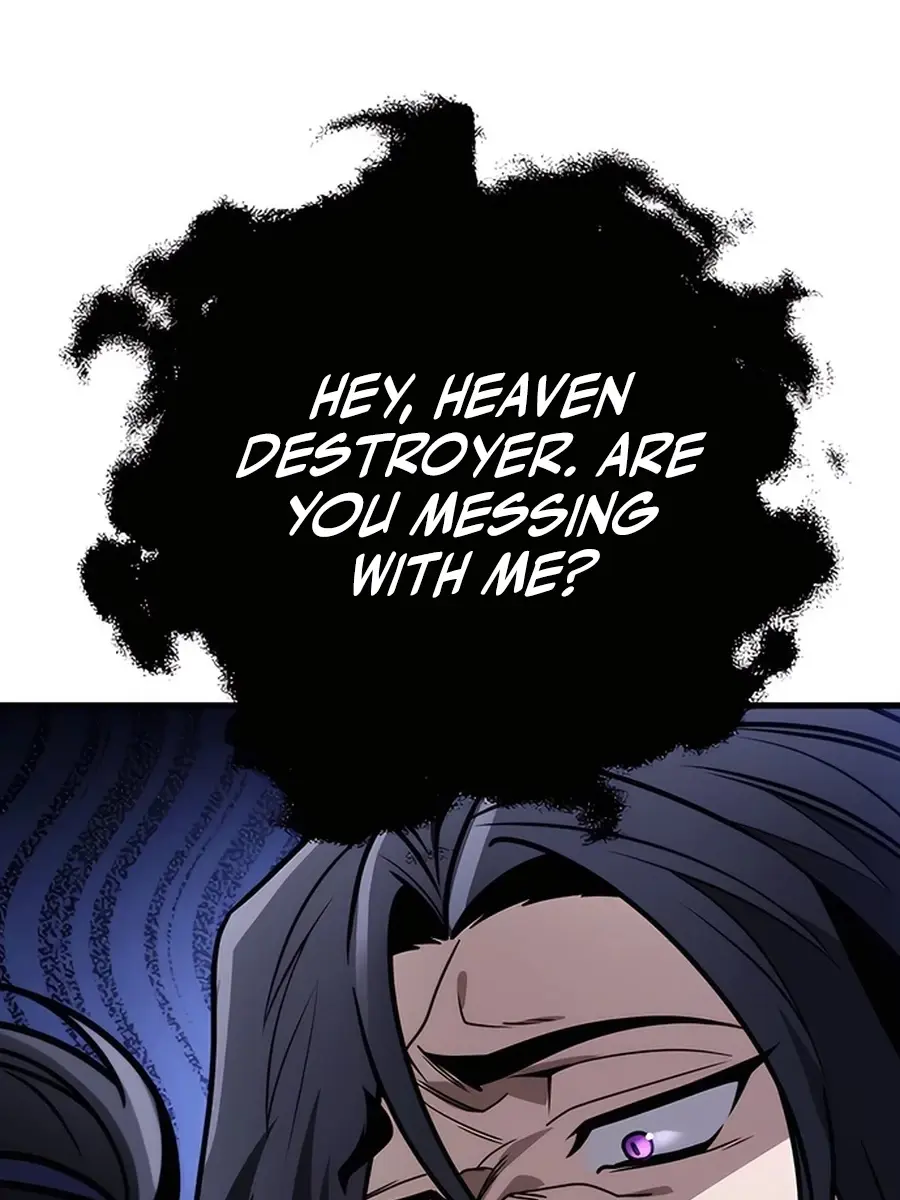 The Emperor's Sword Chapter 77 Page 169