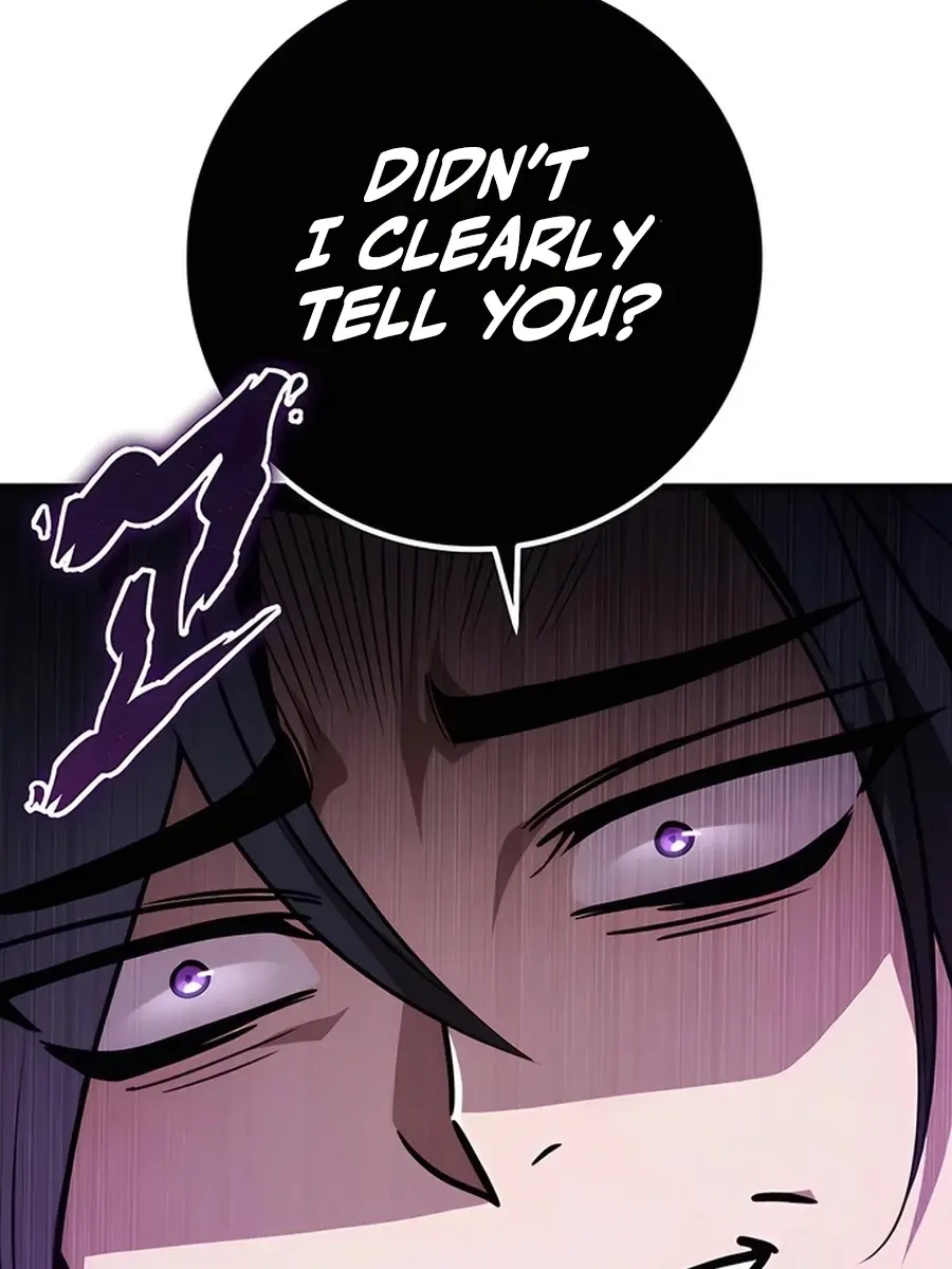 The Emperor's Sword Chapter 77 Page 174