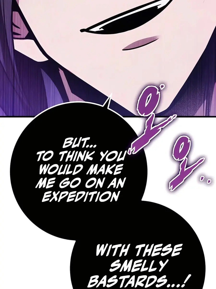 The Emperor's Sword Chapter 77 Page 175