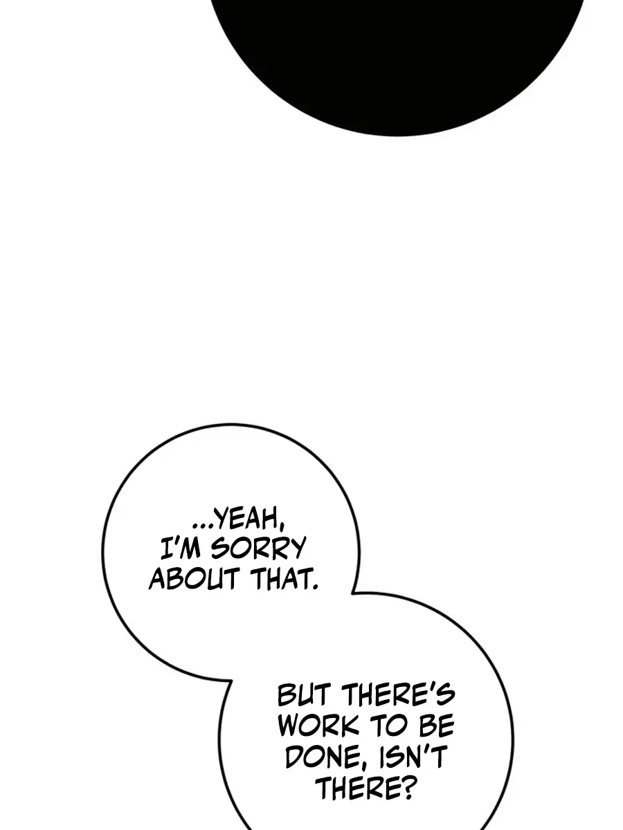 The Emperor's Sword Chapter 77 Page 176