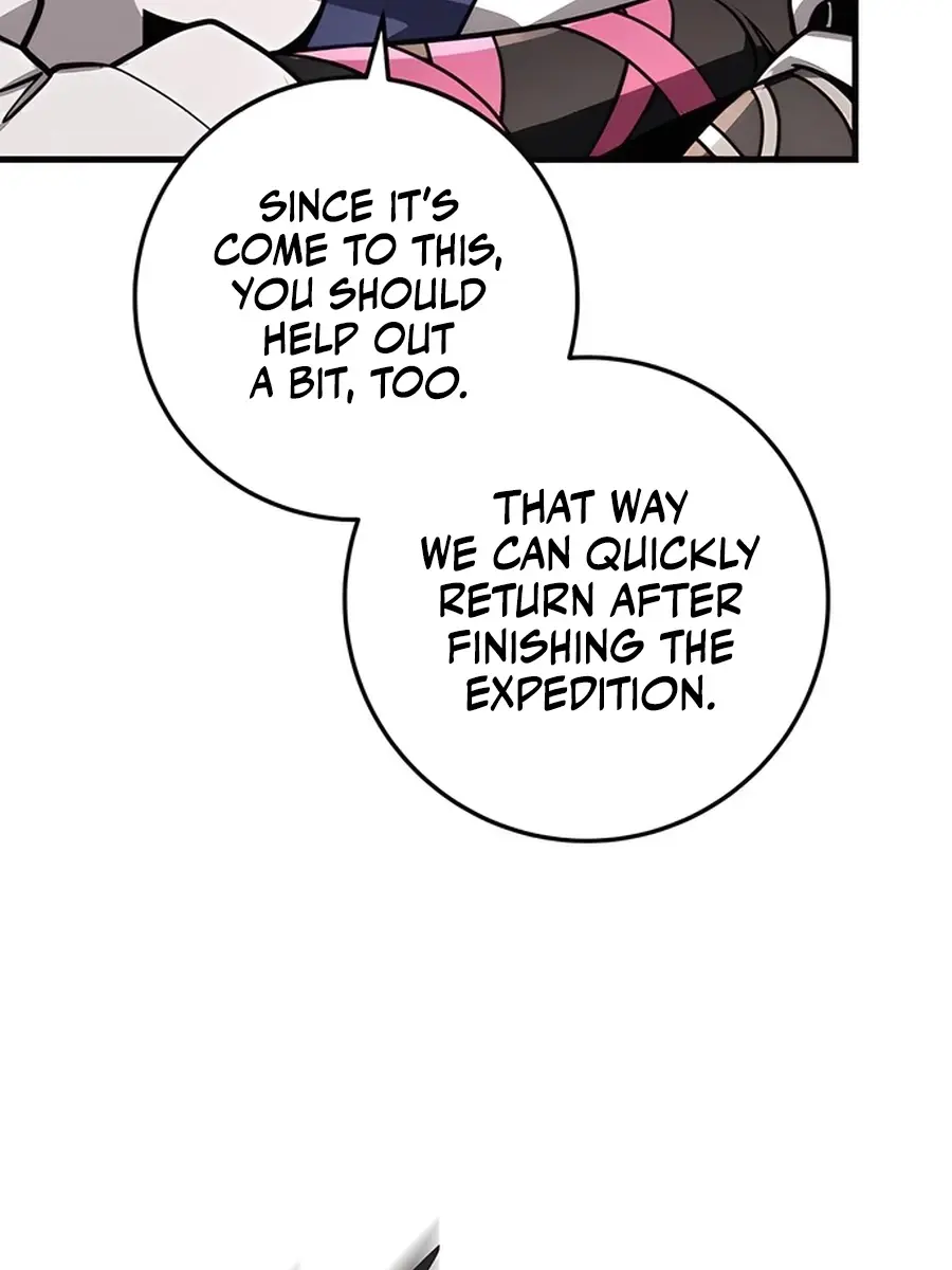 The Emperor's Sword Chapter 77 Page 178