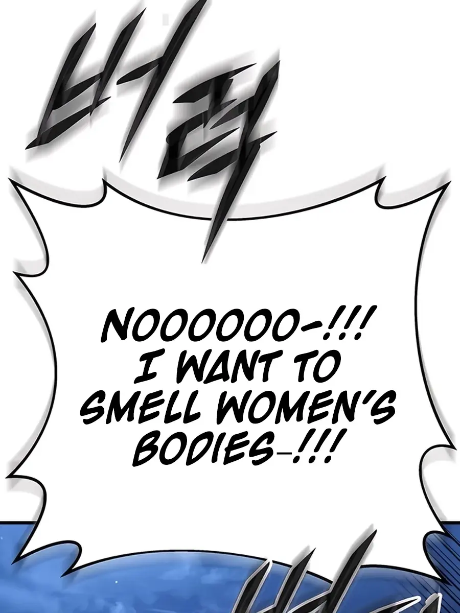 The Emperor's Sword Chapter 77 Page 179